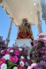 20160807 ROMERIA BENALMADNEA PUEBLO (189) 20160807 ROMERIA BENALMADNEA PUEBLO (189)