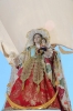 20160807 ROMERIA BENALMADNEA PUEBLO (190) 20160807 ROMERIA BENALMADNEA PUEBLO (190)