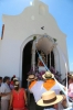 20160807 ROMERIA BENALMADNEA PUEBLO (191) 20160807 ROMERIA BENALMADNEA PUEBLO (191)