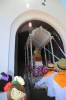 20160807 ROMERIA BENALMADNEA PUEBLO (192) 20160807 ROMERIA BENALMADNEA PUEBLO (192)
