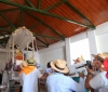 20160807 ROMERIA BENALMADNEA PUEBLO (193)