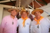 20160807 ROMERIA BENALMADNEA PUEBLO (194) 20160807 ROMERIA BENALMADNEA PUEBLO (194)