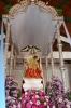 20160807 ROMERIA BENALMADNEA PUEBLO (198) 20160807 ROMERIA BENALMADNEA PUEBLO (198)