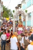 20160807 ROMERIA BENALMADNEA PUEBLO (1) 20160807 ROMERIA BENALMADNEA PUEBLO (1)