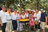 20160807 ROMERIA BENALMADNEA PUEBLO (200) 20160807 ROMERIA BENALMADNEA PUEBLO (200)