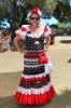 20160807 ROMERIA BENALMADNEA PUEBLO (202) 20160807 ROMERIA BENALMADNEA PUEBLO (202)