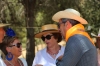 20160807 ROMERIA BENALMADNEA PUEBLO (203) 20160807 ROMERIA BENALMADNEA PUEBLO (203)