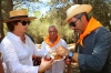 20160807 ROMERIA BENALMADNEA PUEBLO (204) 20160807 ROMERIA BENALMADNEA PUEBLO (204)
