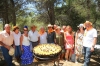 20160807 ROMERIA BENALMADNEA PUEBLO (205)