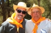 20160807 ROMERIA BENALMADNEA PUEBLO (207) 20160807 ROMERIA BENALMADNEA PUEBLO (207)