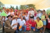 20160807 ROMERIA BENALMADNEA PUEBLO (208) 20160807 ROMERIA BENALMADNEA PUEBLO (208)