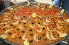 20160807 ROMERIA BENALMADNEA PUEBLO (212) 20160807 ROMERIA BENALMADNEA PUEBLO (212)