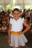 20160807 ROMERIA BENALMADNEA PUEBLO (221) 20160807 ROMERIA BENALMADNEA PUEBLO (221)