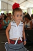 20160807 ROMERIA BENALMADNEA PUEBLO (222) 20160807 ROMERIA BENALMADNEA PUEBLO (222)