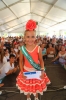 20160807 ROMERIA BENALMADNEA PUEBLO (226) 20160807 ROMERIA BENALMADNEA PUEBLO (226)