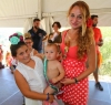 20160807 ROMERIA BENALMADNEA PUEBLO (233) 20160807 ROMERIA BENALMADNEA PUEBLO (233)