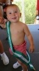20160807 ROMERIA BENALMADNEA PUEBLO (234) 20160807 ROMERIA BENALMADNEA PUEBLO (234)