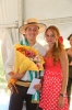 20160807 ROMERIA BENALMADNEA PUEBLO (240) 20160807 ROMERIA BENALMADNEA PUEBLO (240)