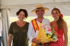 20160807 ROMERIA BENALMADNEA PUEBLO (241) 20160807 ROMERIA BENALMADNEA PUEBLO (241)