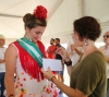 20160807 ROMERIA BENALMADNEA PUEBLO (243) 20160807 ROMERIA BENALMADNEA PUEBLO (243)