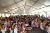20160807 ROMERIA BENALMADNEA PUEBLO (245) 20160807 ROMERIA BENALMADNEA PUEBLO (245)