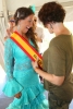 20160807 ROMERIA BENALMADNEA PUEBLO (246) 20160807 ROMERIA BENALMADNEA PUEBLO (246)
