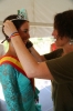 20160807 ROMERIA BENALMADNEA PUEBLO (247) 20160807 ROMERIA BENALMADNEA PUEBLO (247)