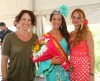 20160807 ROMERIA BENALMADNEA PUEBLO (248) 20160807 ROMERIA BENALMADNEA PUEBLO (248)
