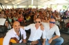 20160807 ROMERIA BENALMADNEA PUEBLO (250) 20160807 ROMERIA BENALMADNEA PUEBLO (250)