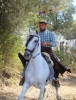 20160807 ROMERIA BENALMADNEA PUEBLO (257) 20160807 ROMERIA BENALMADNEA PUEBLO (257)