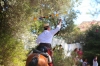 20160807 ROMERIA BENALMADNEA PUEBLO (258)