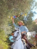 20160807 ROMERIA BENALMADNEA PUEBLO (260) 20160807 ROMERIA BENALMADNEA PUEBLO (260)