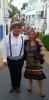 20160807 ROMERIA BENALMADNEA PUEBLO (263) 20160807 ROMERIA BENALMADNEA PUEBLO (263)
