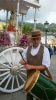 20160807 ROMERIA BENALMADNEA PUEBLO (264) 20160807 ROMERIA BENALMADNEA PUEBLO (264)
