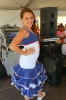 20160807 ROMERIA BENALMADNEA PUEBLO (265) 20160807 ROMERIA BENALMADNEA PUEBLO (265)