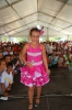 20160807 ROMERIA BENALMADNEA PUEBLO (266) 20160807 ROMERIA BENALMADNEA PUEBLO (266)