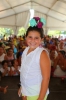 20160807 ROMERIA BENALMADNEA PUEBLO (269) 20160807 ROMERIA BENALMADNEA PUEBLO (269)