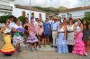 20160807 ROMERIA BENALMADNEA PUEBLO (26)