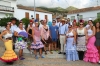20160807 ROMERIA BENALMADNEA PUEBLO (27) 20160807 ROMERIA BENALMADNEA PUEBLO (27)