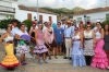 20160807 ROMERIA BENALMADNEA PUEBLO (27)