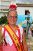 20160807 ROMERIA BENALMADNEA PUEBLO (30) 20160807 ROMERIA BENALMADNEA PUEBLO (30)