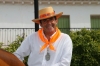 20160807 ROMERIA BENALMADNEA PUEBLO (31) 20160807 ROMERIA BENALMADNEA PUEBLO (31)