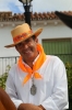 20160807 ROMERIA BENALMADNEA PUEBLO (32) 20160807 ROMERIA BENALMADNEA PUEBLO (32)
