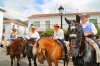 20160807 ROMERIA BENALMADNEA PUEBLO (33)