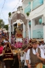 20160807 ROMERIA BENALMADNEA PUEBLO (3)