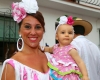 20160807 ROMERIA BENALMADNEA PUEBLO (40) 20160807 ROMERIA BENALMADNEA PUEBLO (40)