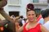 20160807 ROMERIA BENALMADNEA PUEBLO (44) 20160807 ROMERIA BENALMADNEA PUEBLO (44)
