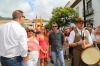 20160807 ROMERIA BENALMADNEA PUEBLO (47) 20160807 ROMERIA BENALMADNEA PUEBLO (47)