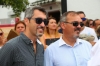 20160807 ROMERIA BENALMADNEA PUEBLO (49) 20160807 ROMERIA BENALMADNEA PUEBLO (49)