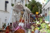 20160807 ROMERIA BENALMADNEA PUEBLO (4) 20160807 ROMERIA BENALMADNEA PUEBLO (4)